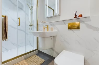 Great George Street, City Centre, Leeds - Image 2